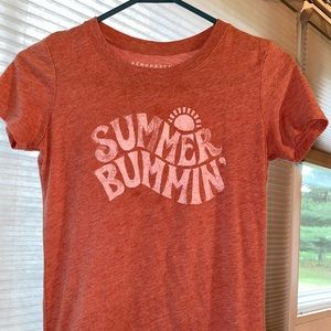 Aeropostale T-Shirt